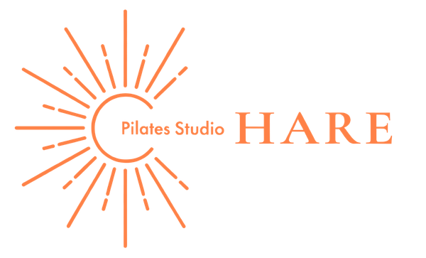 Pilates Studio HARE